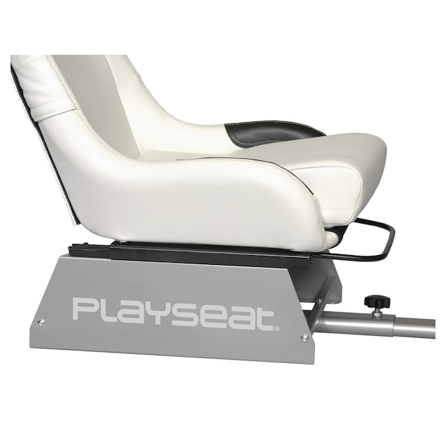 Imagen 0 de Deslizador Gaming Playseat Seat Slider