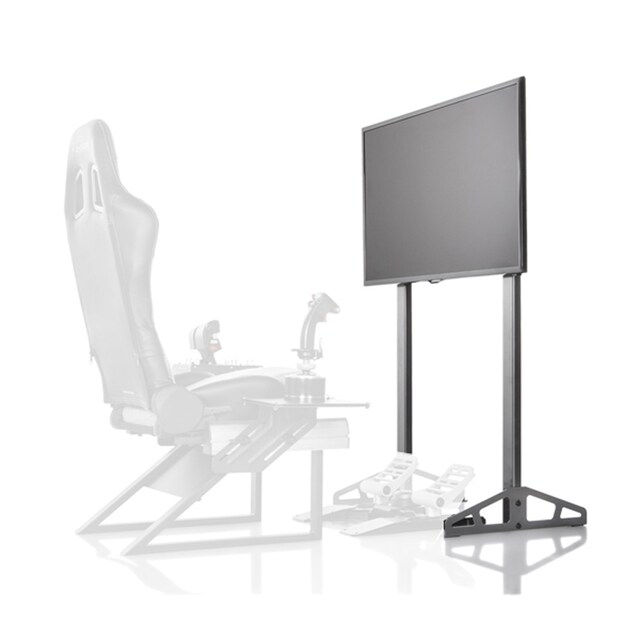 Imagen 0 de Soporte Playseat TV Stand Pro