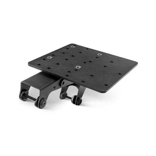 Imagen 0 de Silla Gaming Trophy Gearshift & Handbrake Holder Playseat
