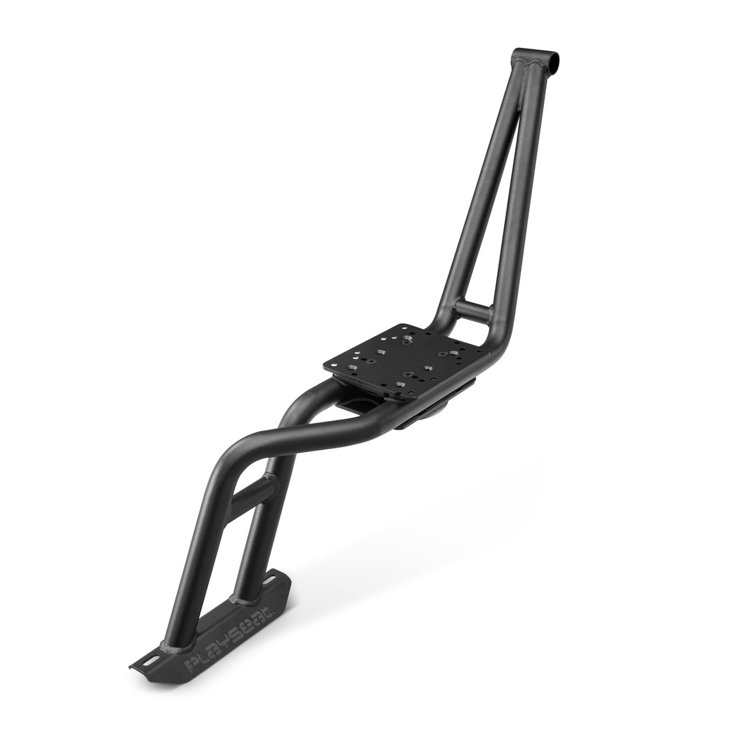 Playseat - Plataforna de simulador derecha Playseat Sensation Pro.