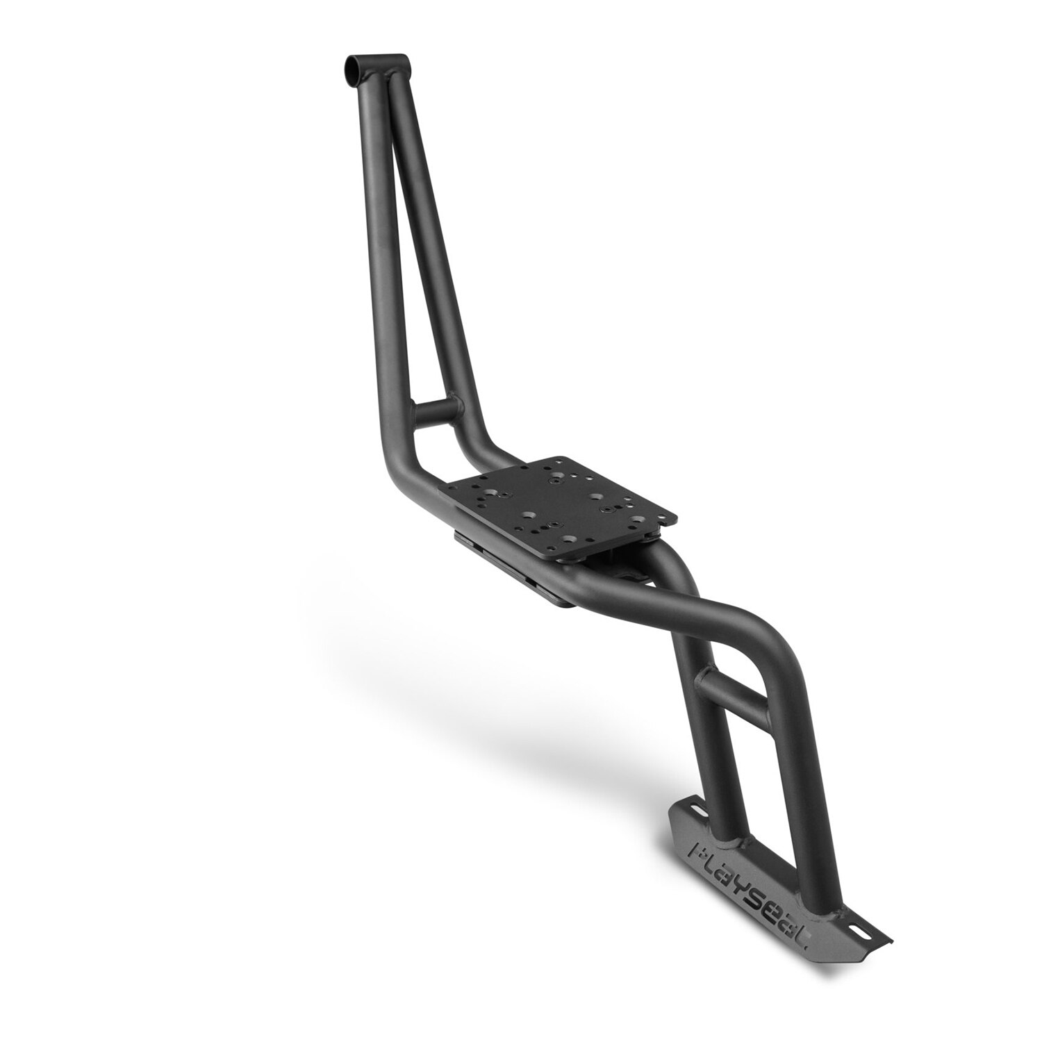 Imagen 0 de Plataforna de simulador izquierda Playseat Sensation Pro Negro