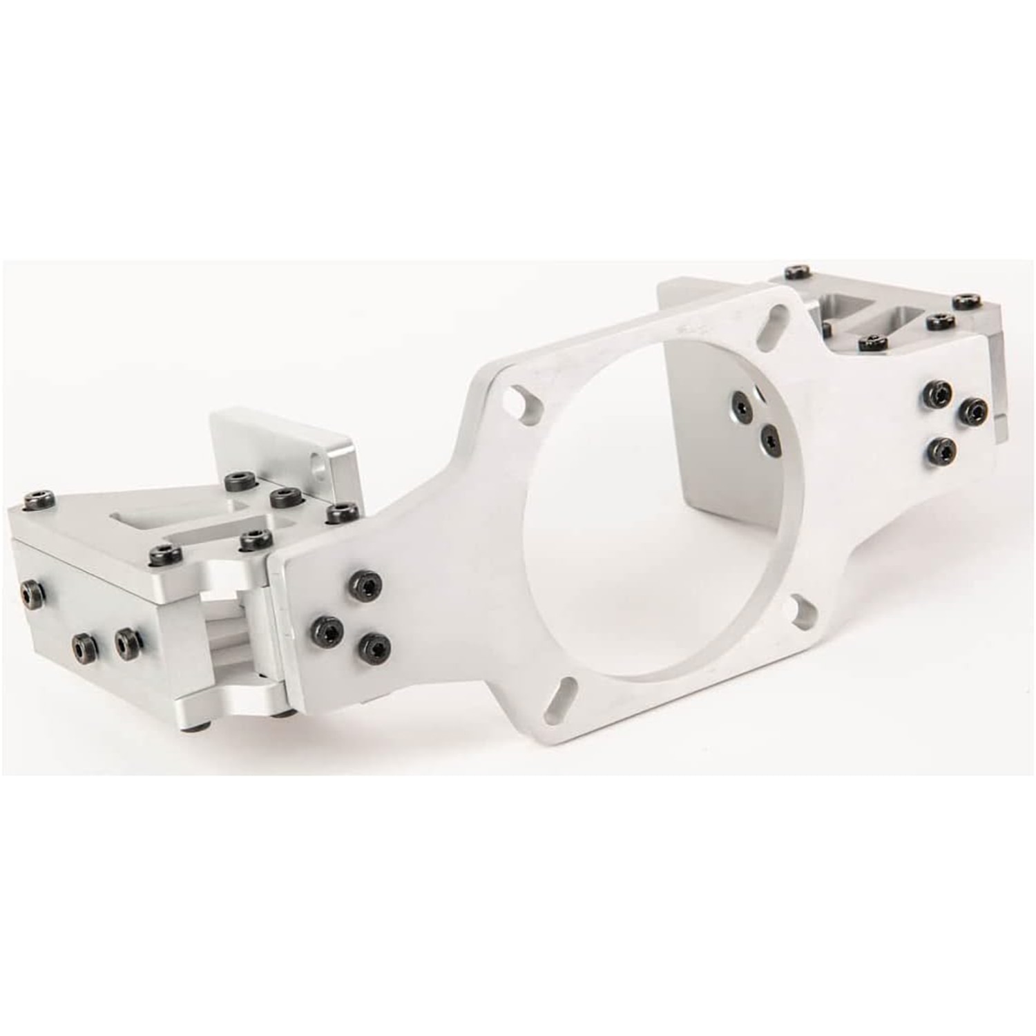 Playseat - Adaptador para volante gaming Playseat.
