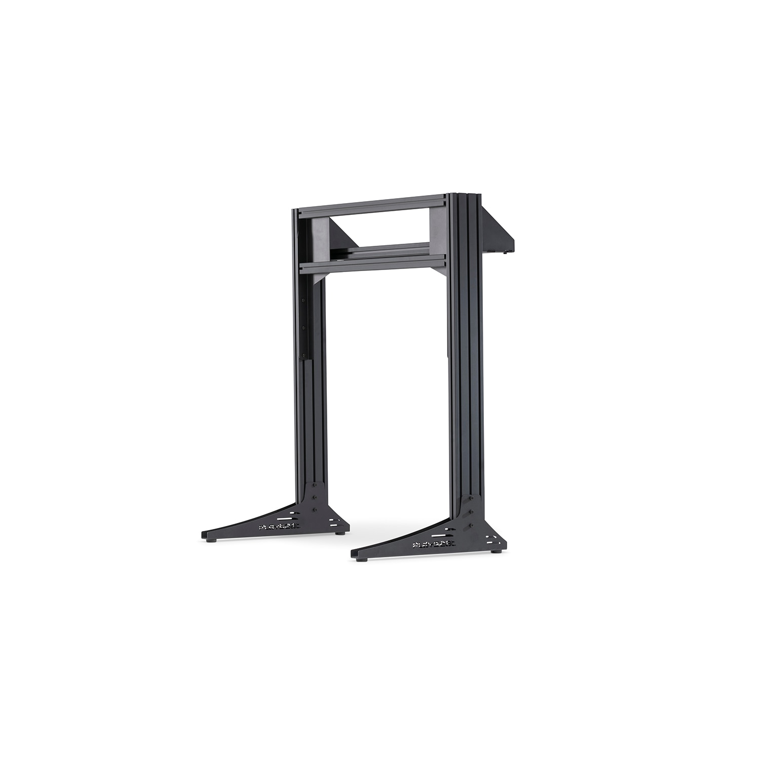 Playseat - Soporte TV Stand XL- single Playseat.