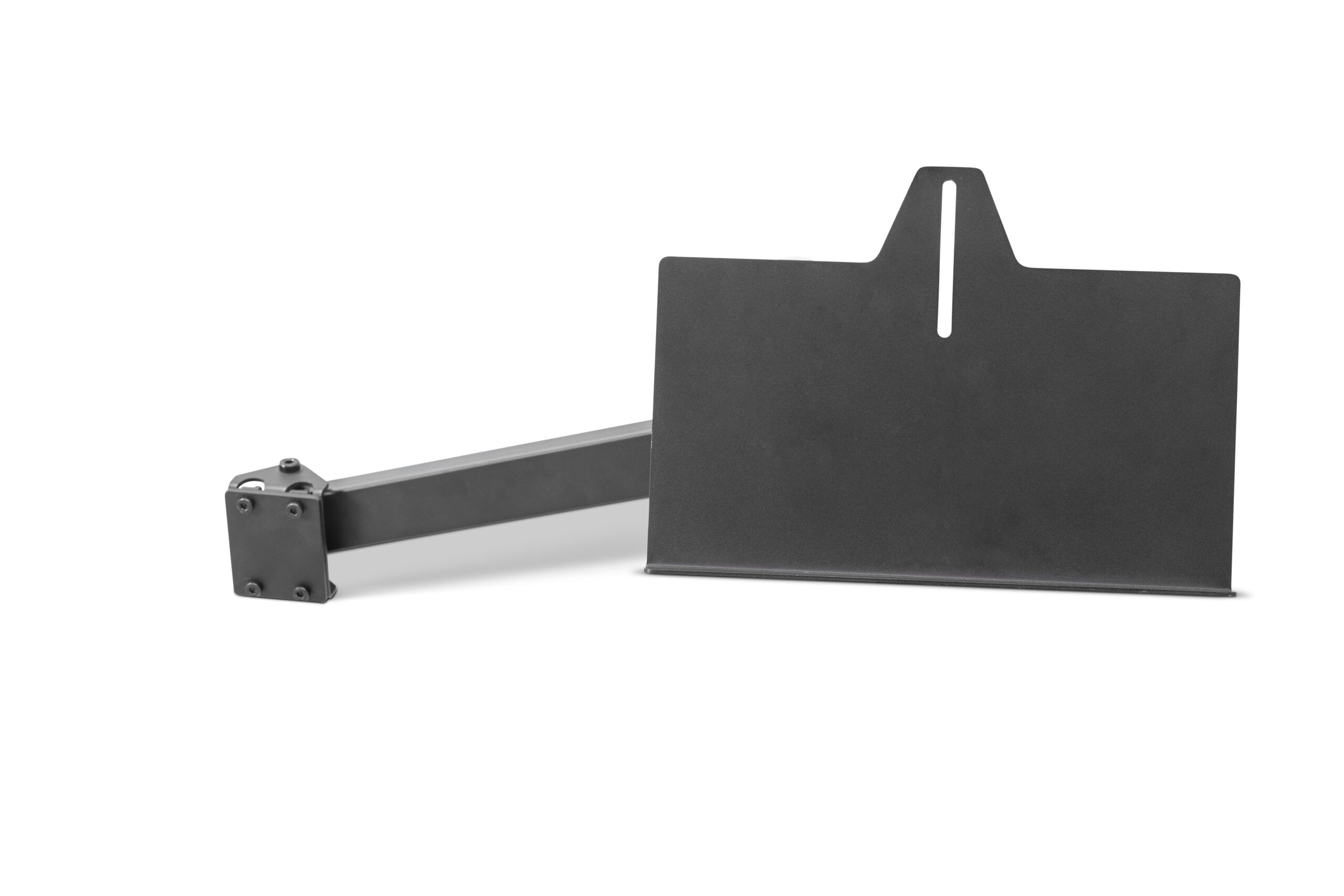 Imagen 0 de Soporte para teclado Playseat Negro