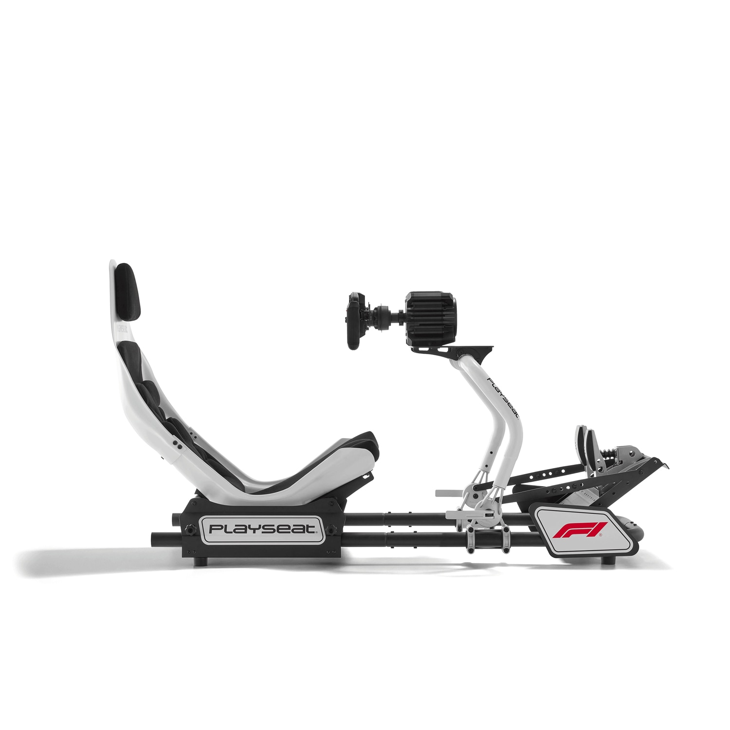Silla Gaming Vertagear Sl5800 Hygennx Negro y Blanco Ergonomic Features Special Edition