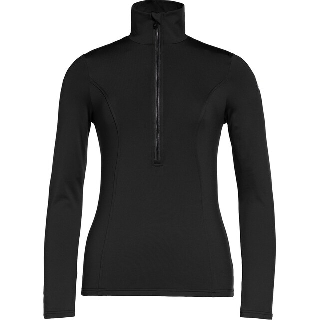 Imagen 0 de Forro polar de esquí de mujer Serena Ski Pully Goldbergh