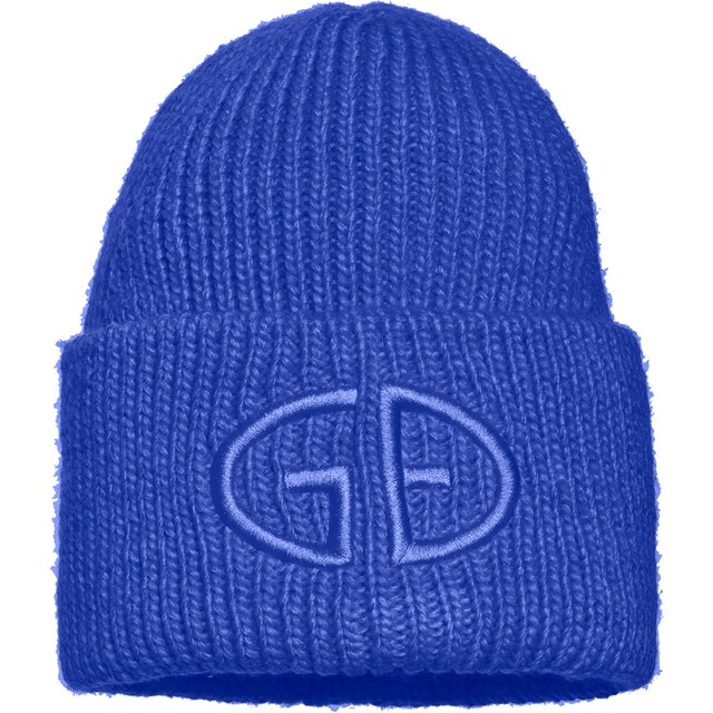 Imagen 0 de Gorros de mujer Valerie Goldbergh