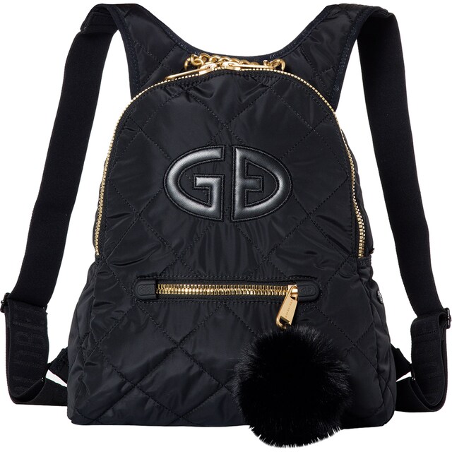 Imagen 0 de Mochila de mujer Biggy Goldbergh