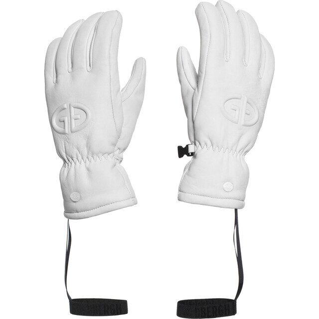 Imagen 0 de Guantes de esquí de mujer Freeze Goldbergh