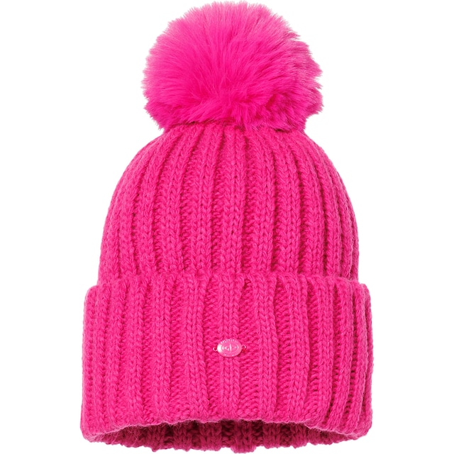 Imagen 0 de Gorros de mujer Una Goldbergh