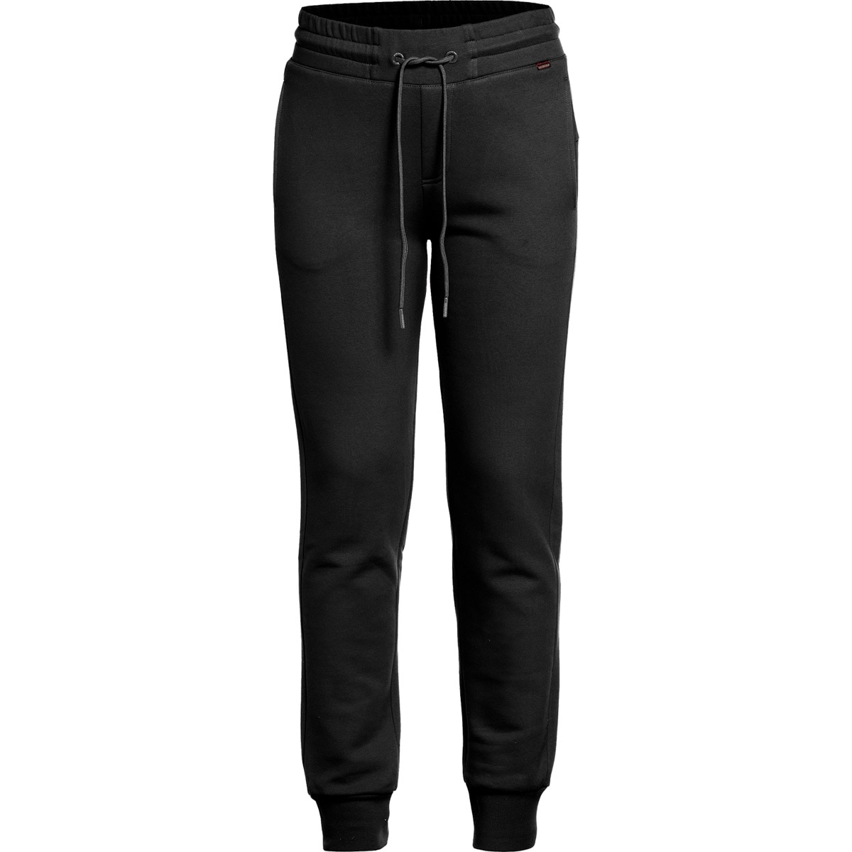 Imagen 0 de Pantalón de mujer Bright Goldbergh Negro