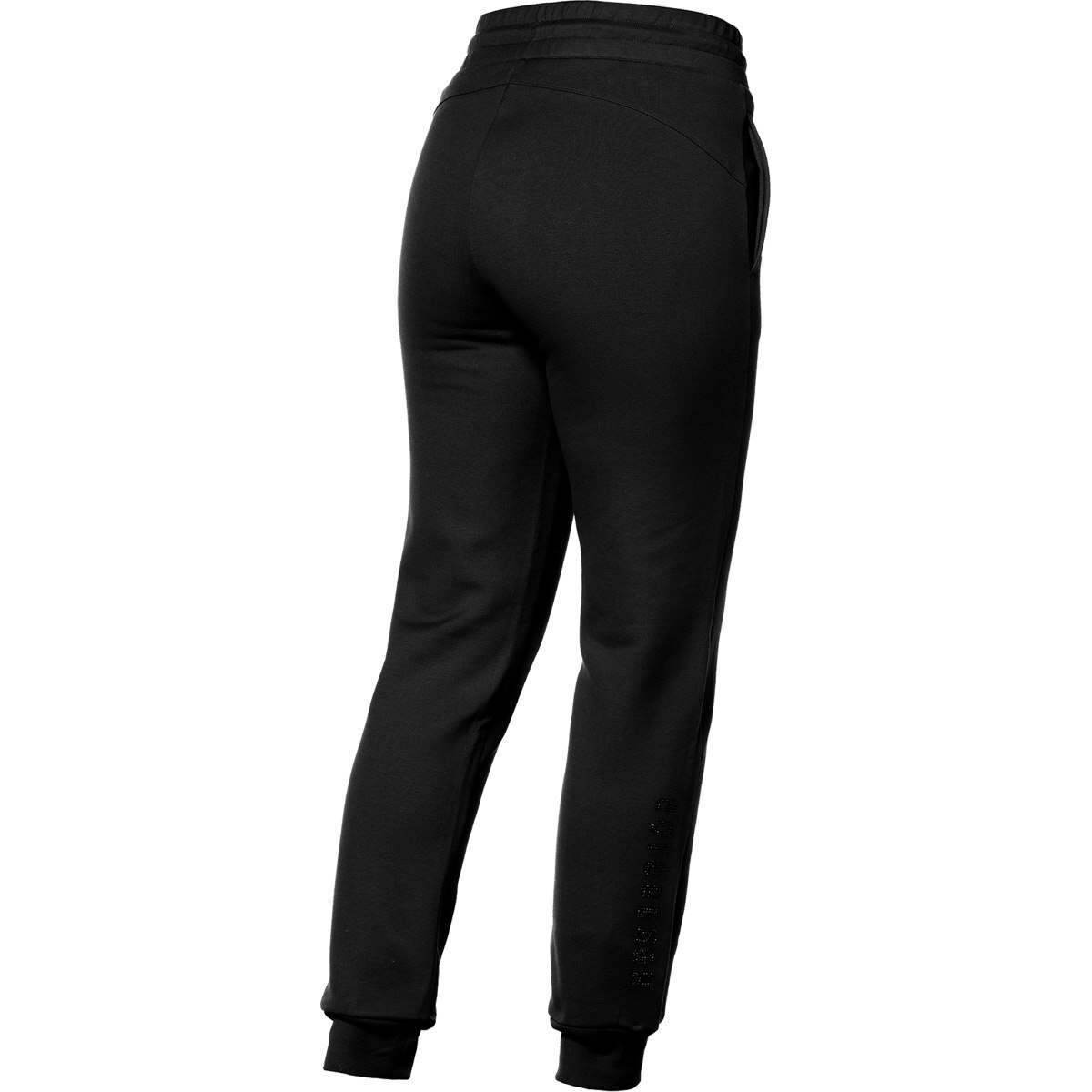 Pantalón de mujer Bright Goldbergh - Negro Negro-4