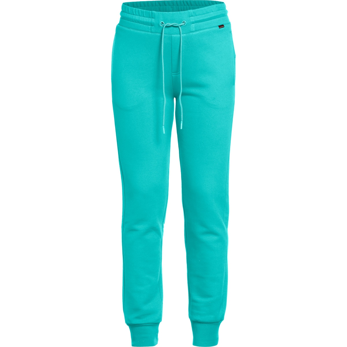 Imagen 0 de Pantalón de mujer Bright Goldbergh Verde Agua