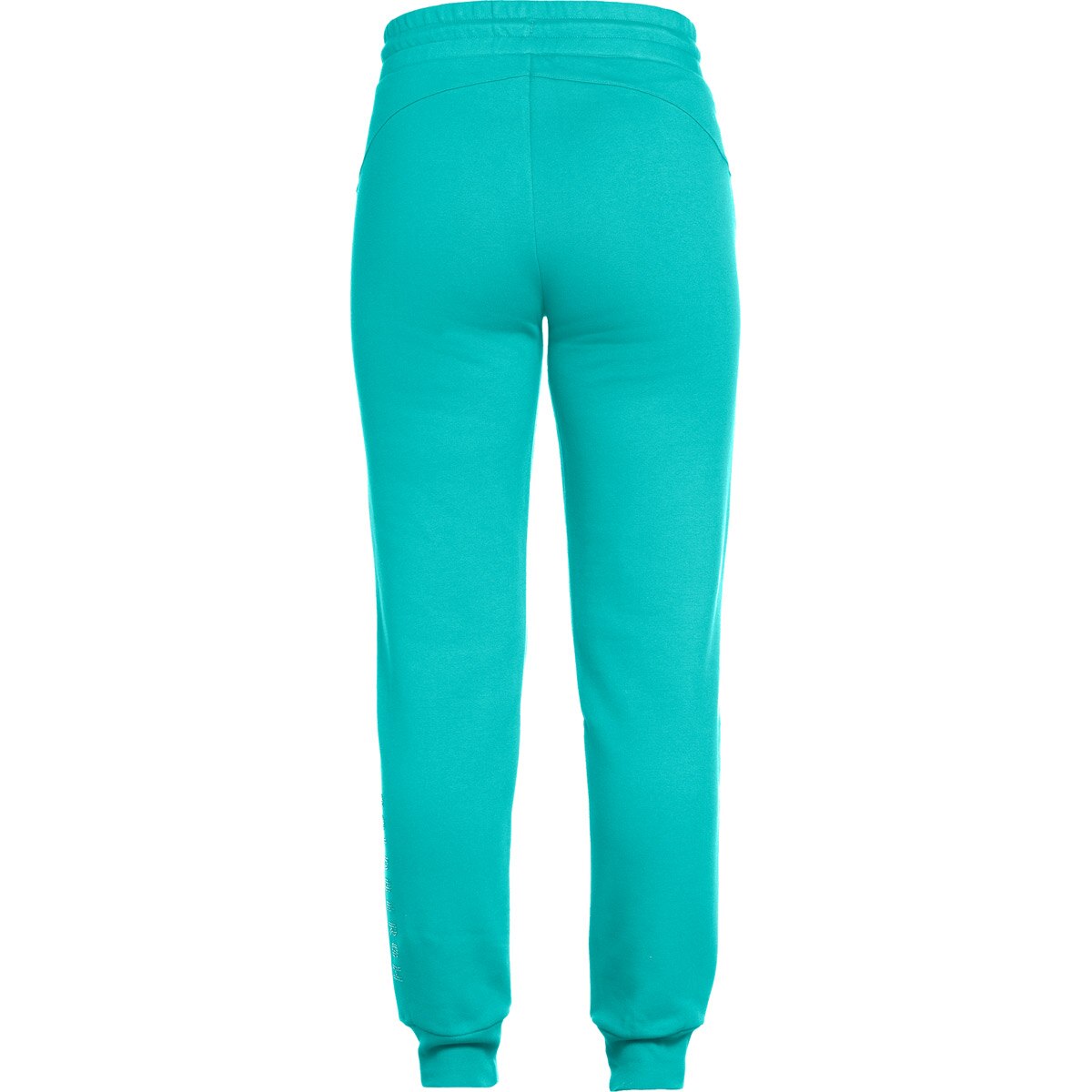 Pantalón de mujer Bright Goldbergh - Verde Agua Verde Agua-2