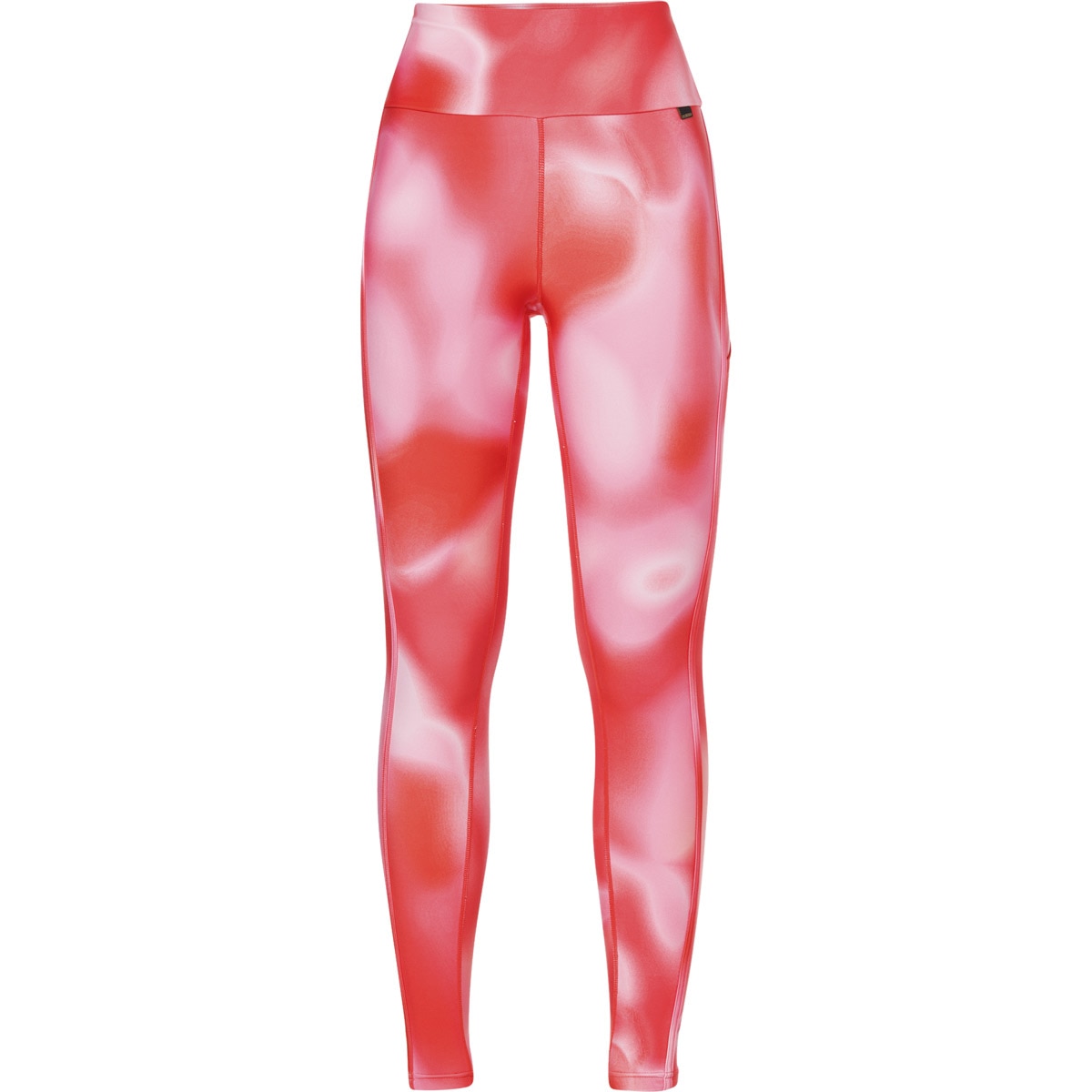 Imagen 0 de Malla de mujer Hestia Goldbergh Rojo