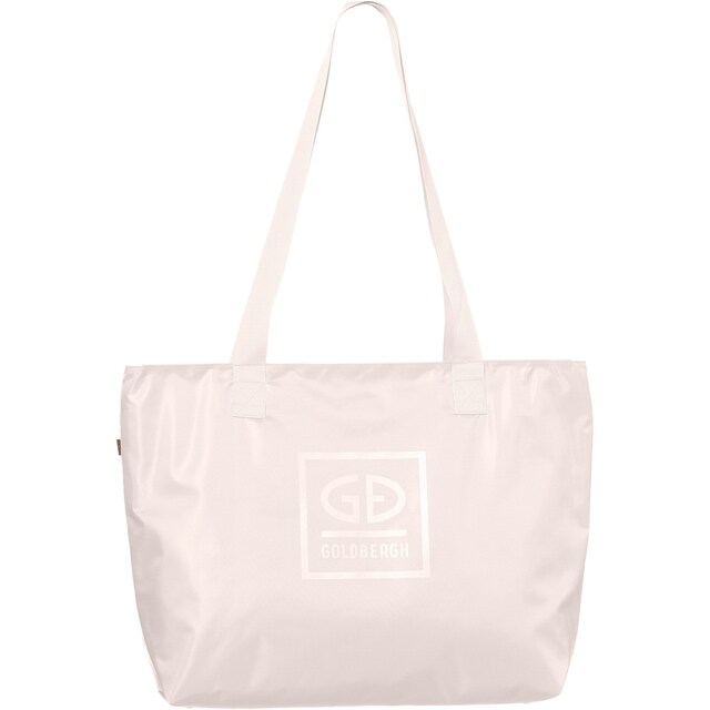 Imagen 0 de Bolso de mujer Famous Goldbergh