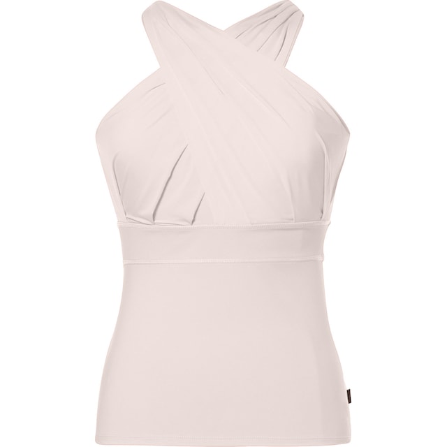 Imagen 0 de Tank Top de mujer Art Goldbergh