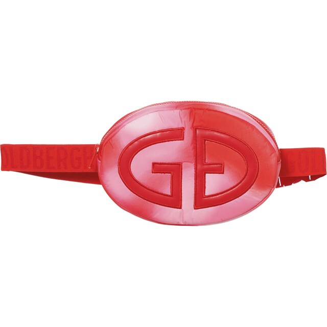 Imagen 0 de Bolsa de mujer Luscious Goldbergh