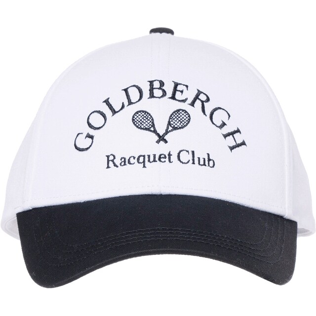 Imagen 0 de Gorra de mujer Splendor Goldbergh