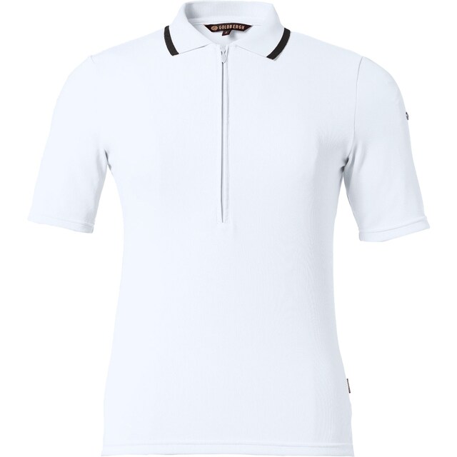 Imagen 0 de Polo de mujer Cassia Goldbergh