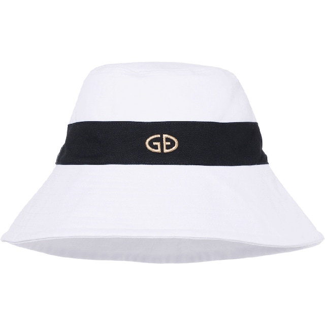 Imagen 0 de Sombrero Bucket de mujer Chapeau Goldbergh