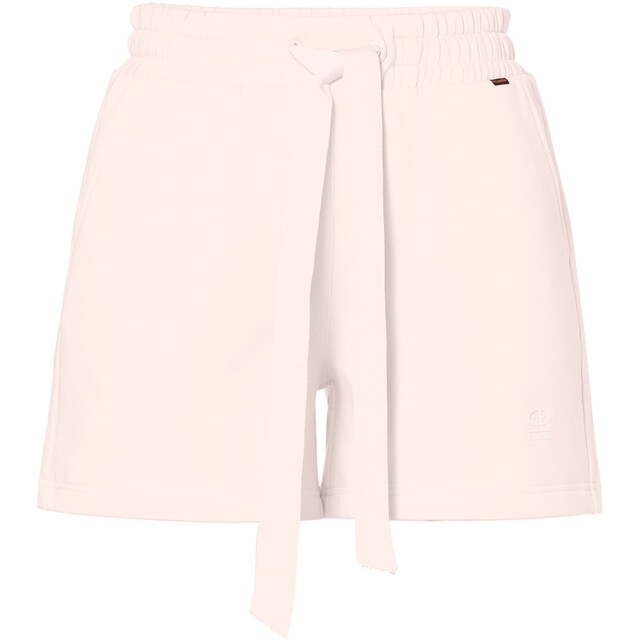 Imagen 0 de Short de mujer Nice Goldbergh