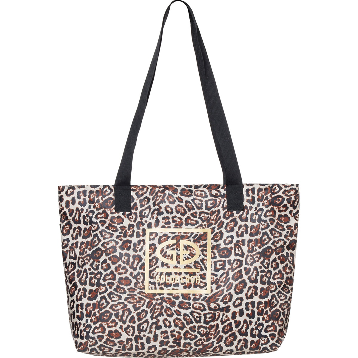 Bolso de mujer Divine Goldbergh