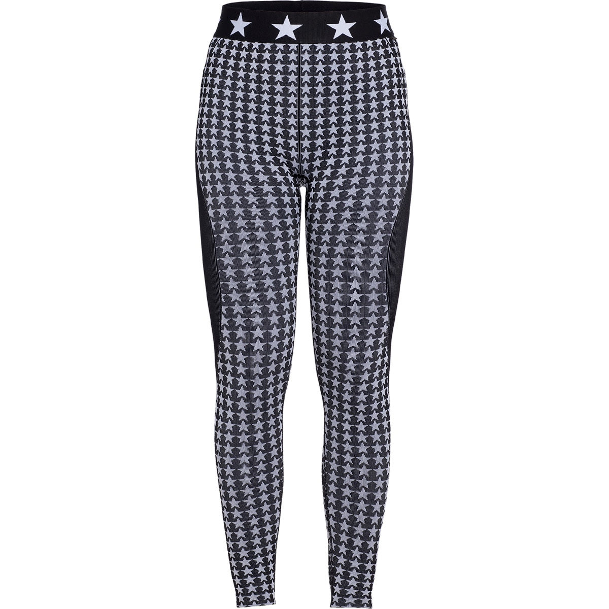 Pantalón térmico de mujer Celeste Goldbergh