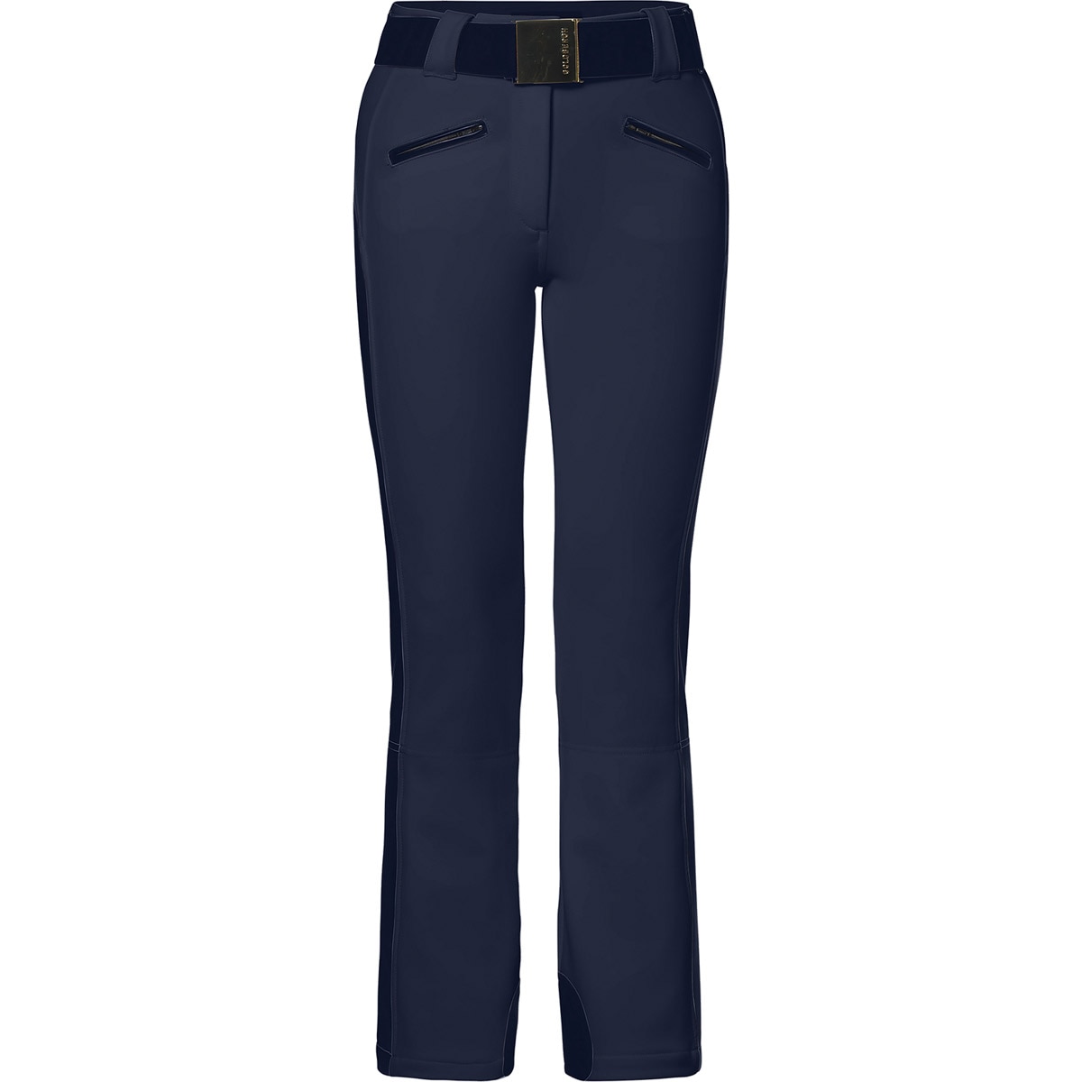 Pantalones de esquí de mujer Alessia Goldbergh