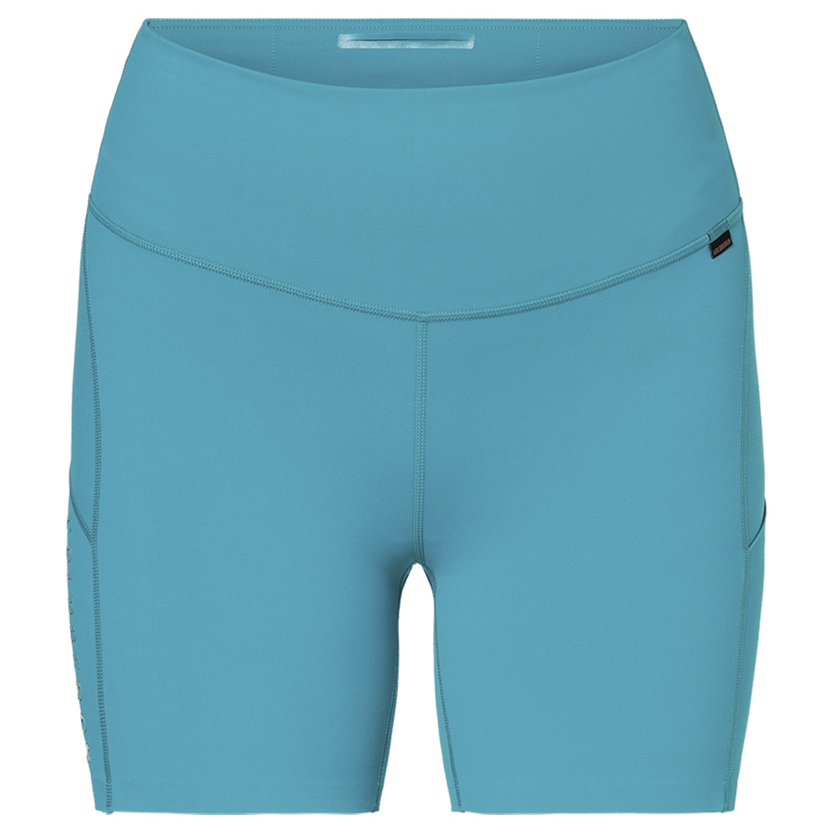 Goldbergh Shorts de mujer Lilou Violeta