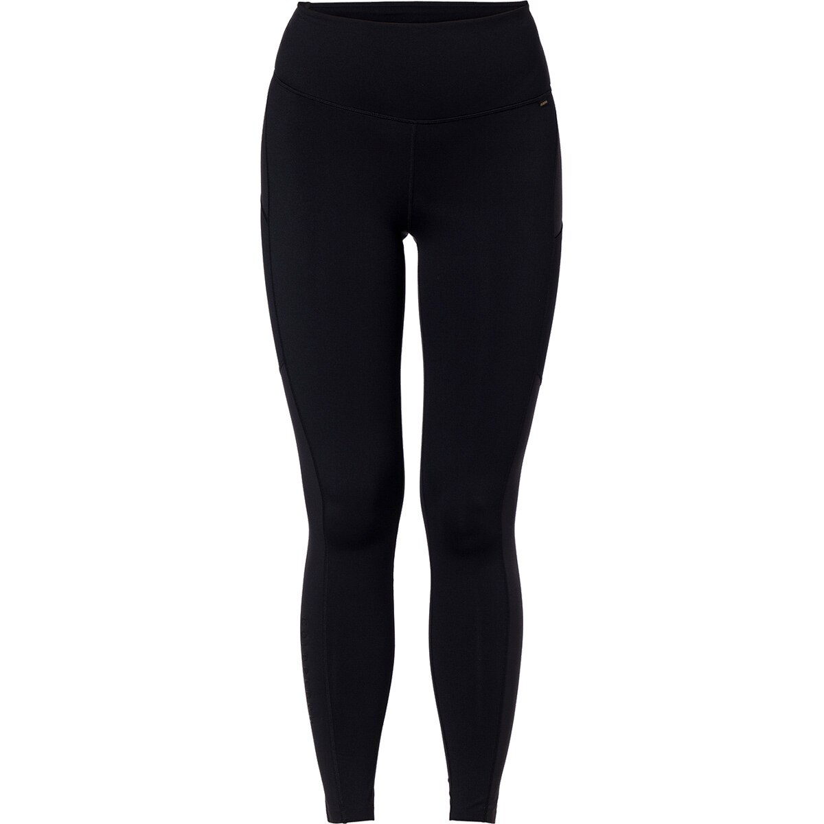 Mallas de mujer Serenza Goldbergh - Negro Negro-2
