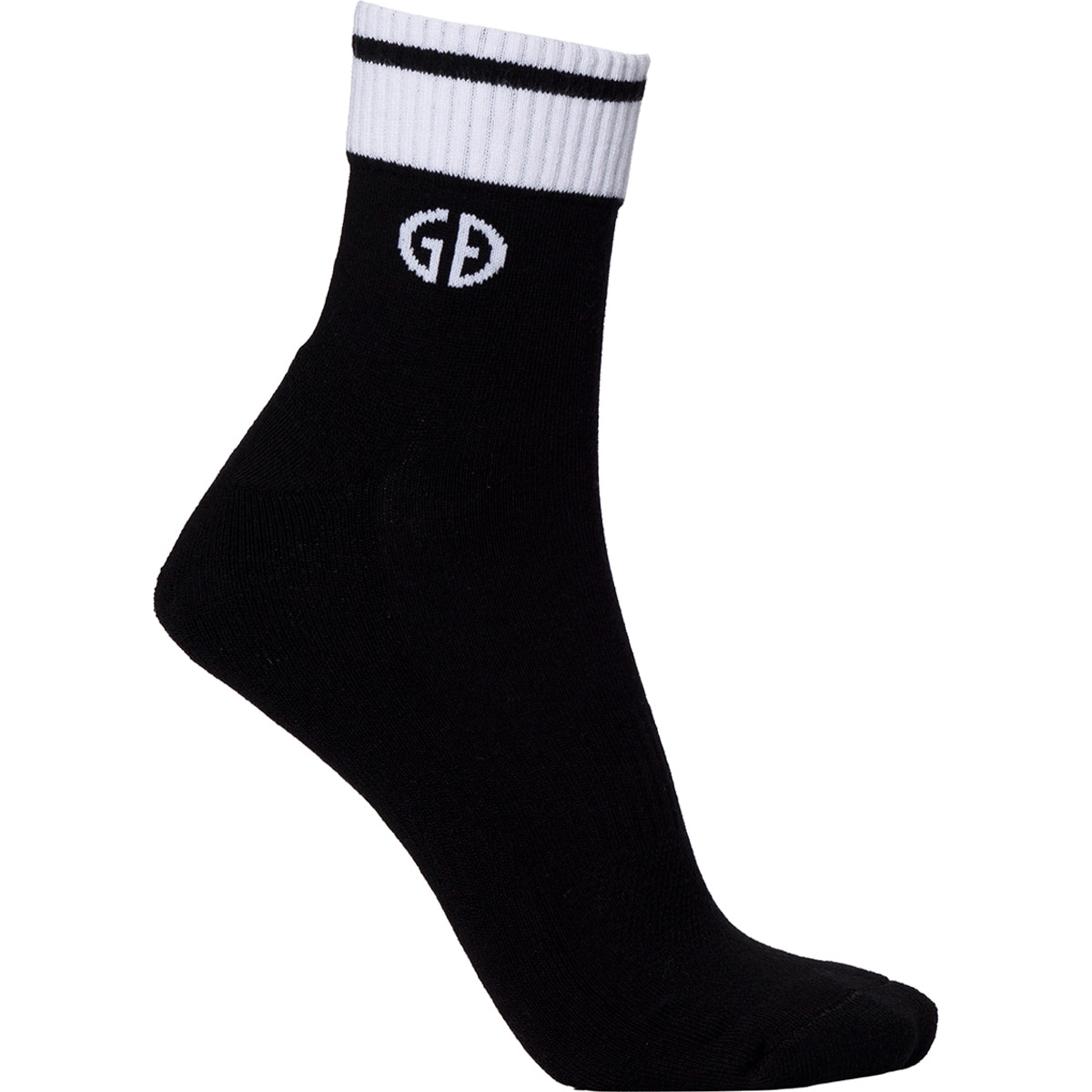 Goldbergh Calcetines de mujer Monica Blanco