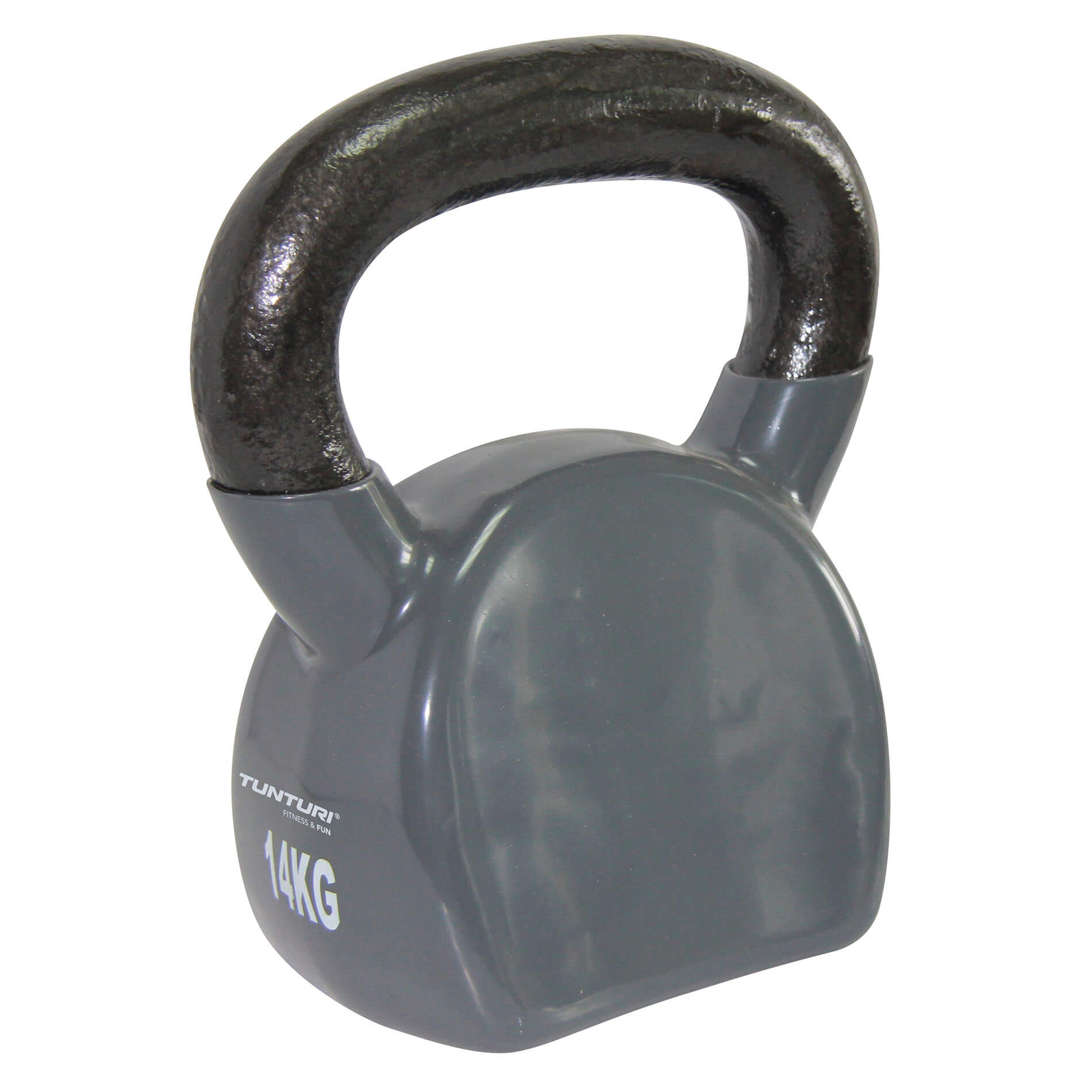 El corte ingles discount kettlebell