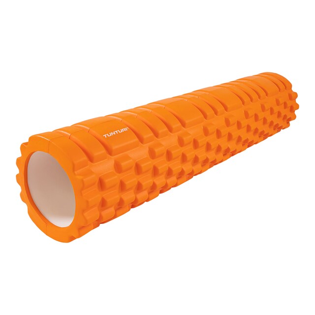 Imagen 0 de Rodillo de yoga Tunturi