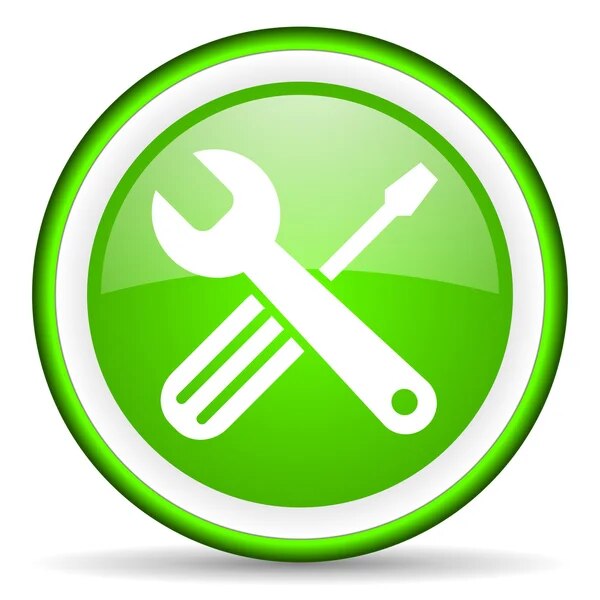 Montaje multiestación por personal técnico Tunturi 2