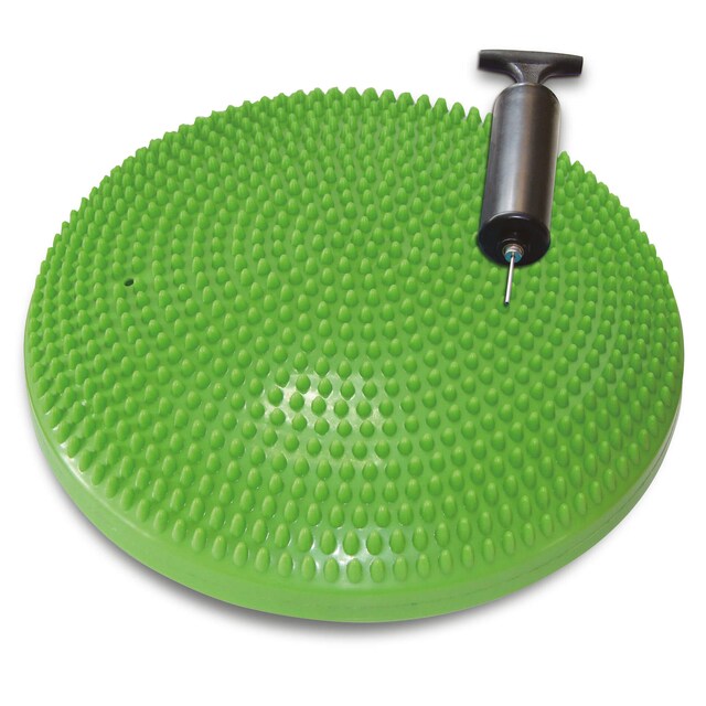 Imagen 0 de Disco de equilibrio granulado Tunturi