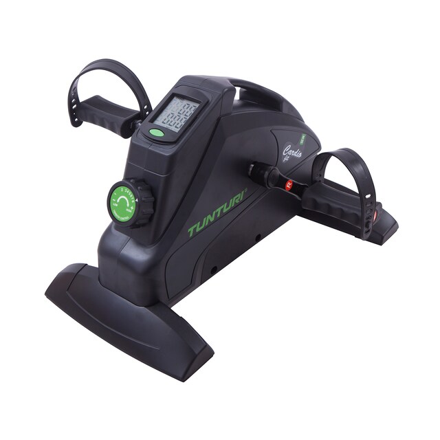 Imagen 0 de Pedalina M35 Tunturi
