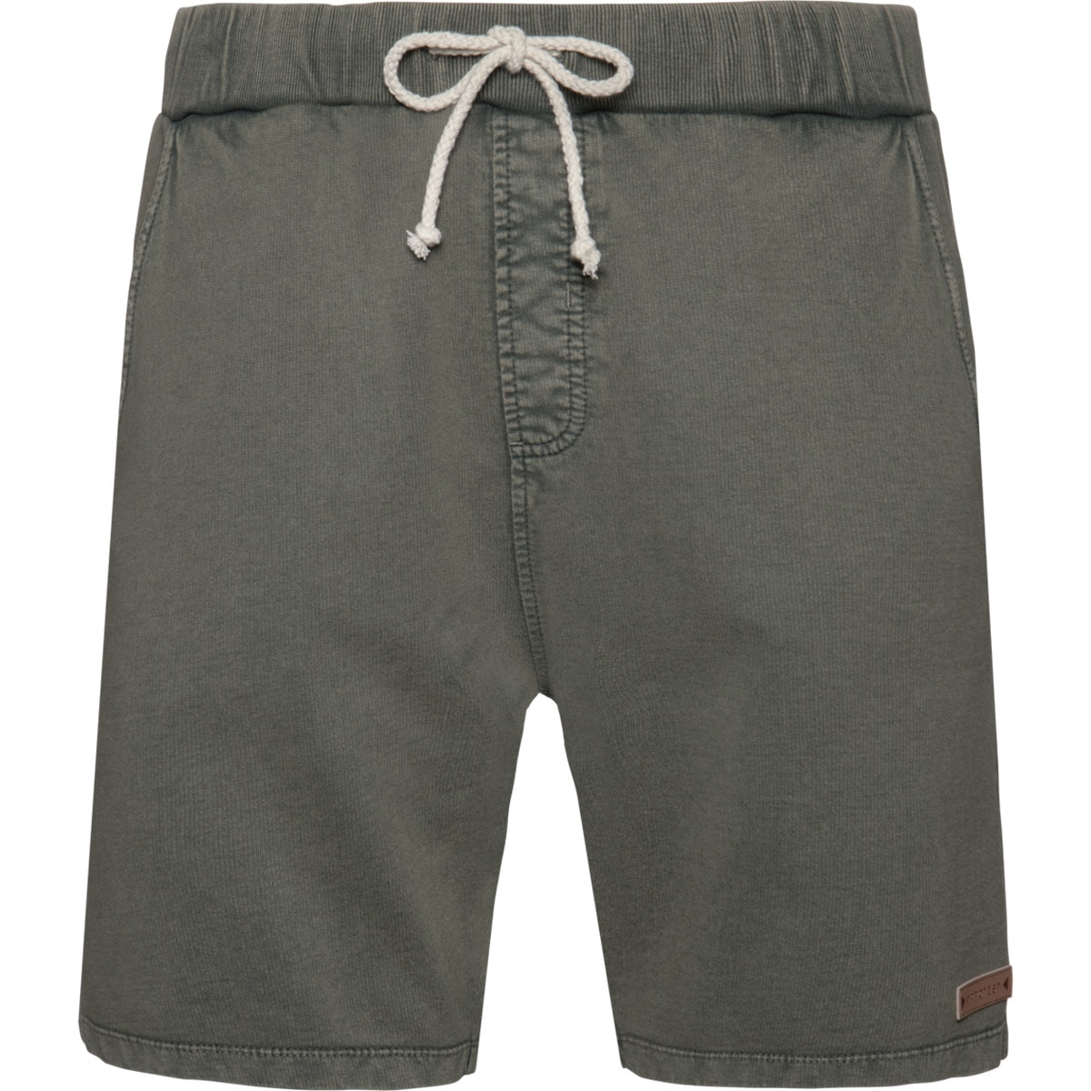 Protest - Pantalón corto de hombre Carver Protest.