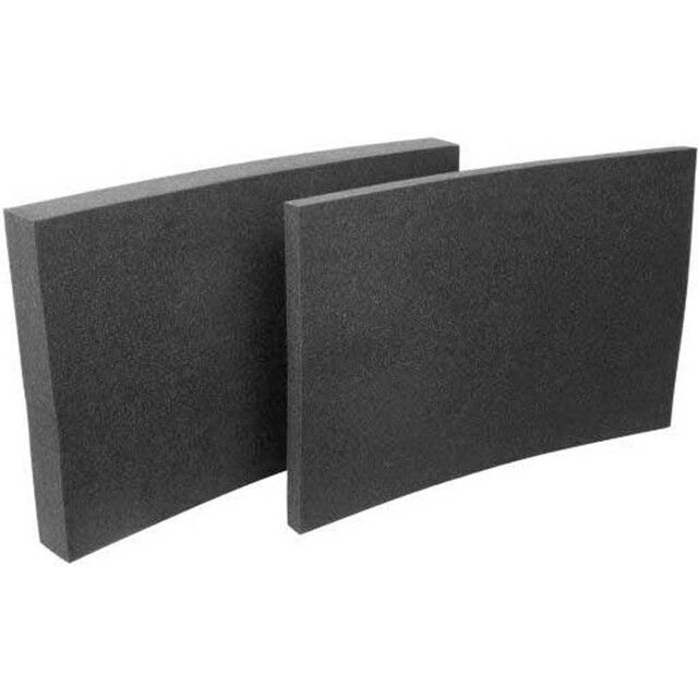 Imagen 0 de Funda para Setups DJ UDG U10304 - Hi-density custom pickfoam 3XL