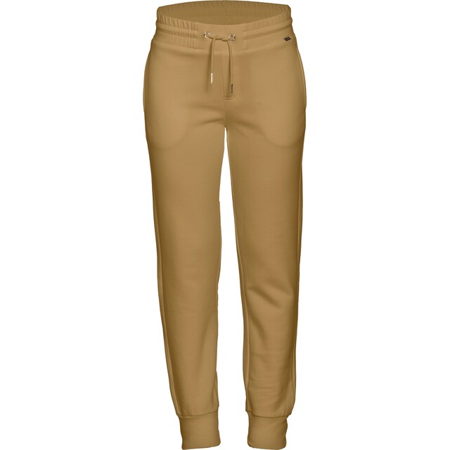 Imagen 0 de Pantalón de mujer Ease Goldbergh