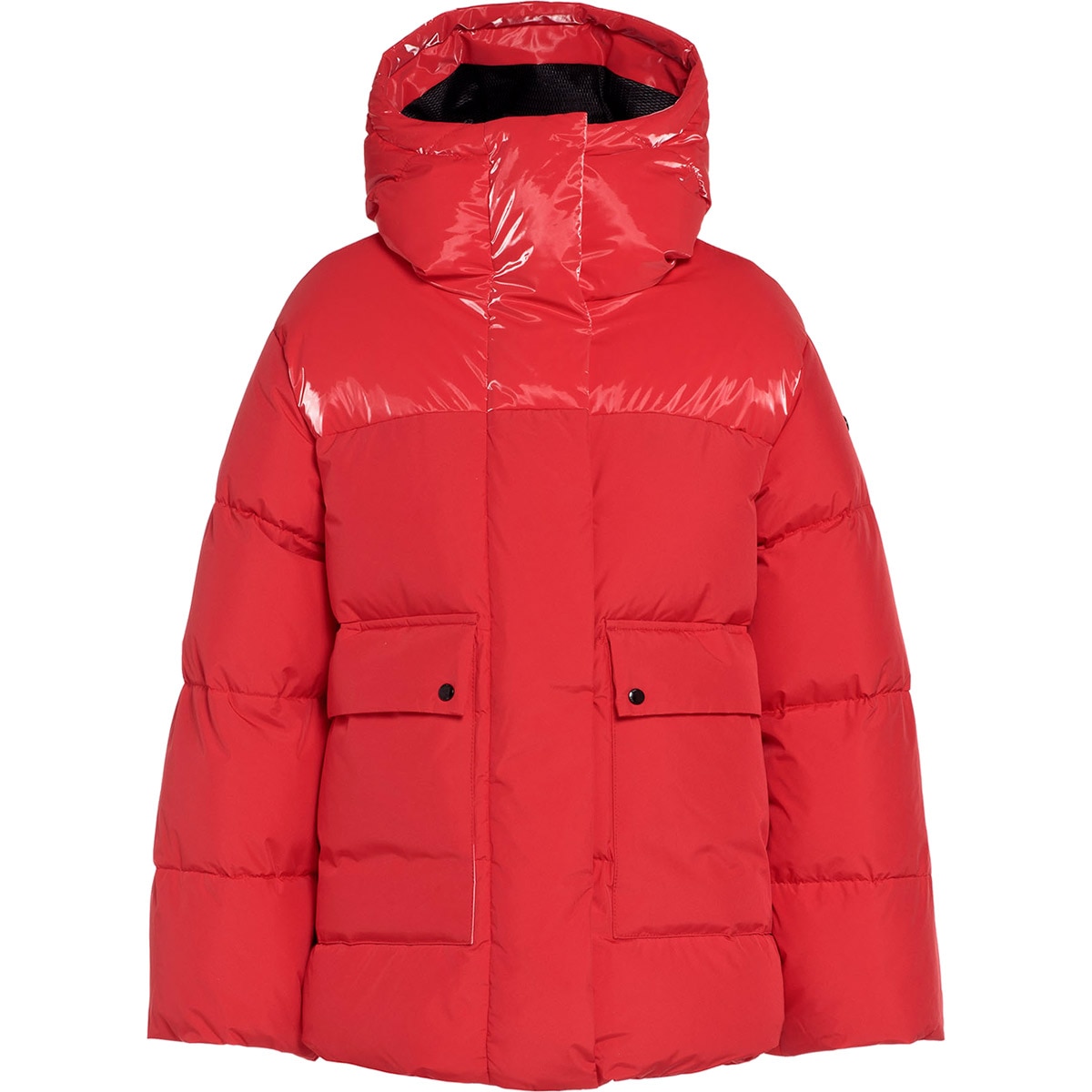 Chaqueta de mujer Outdoor Goldbergh