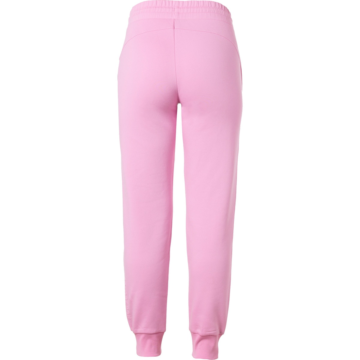 Pantalón deportivo de mujer Ease Goldbergh - Rosa Rosa-2