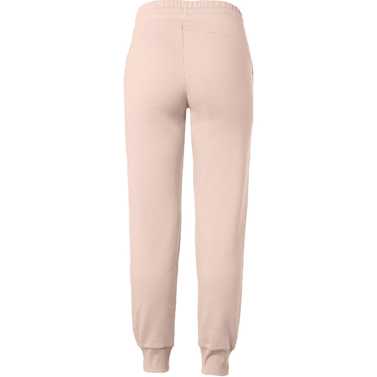 Pantalón deportivo de mujer Ease Goldbergh - Beige Beige-2