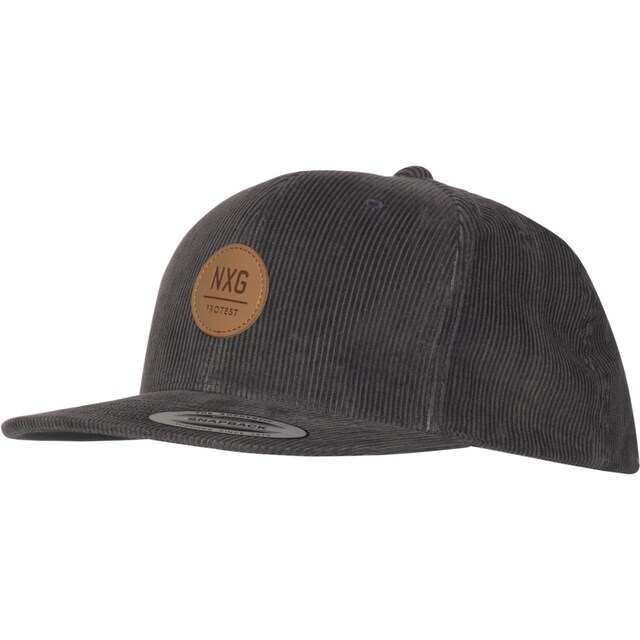 Imagen 0 de Gorra unisex Nxg Nagiri Protest