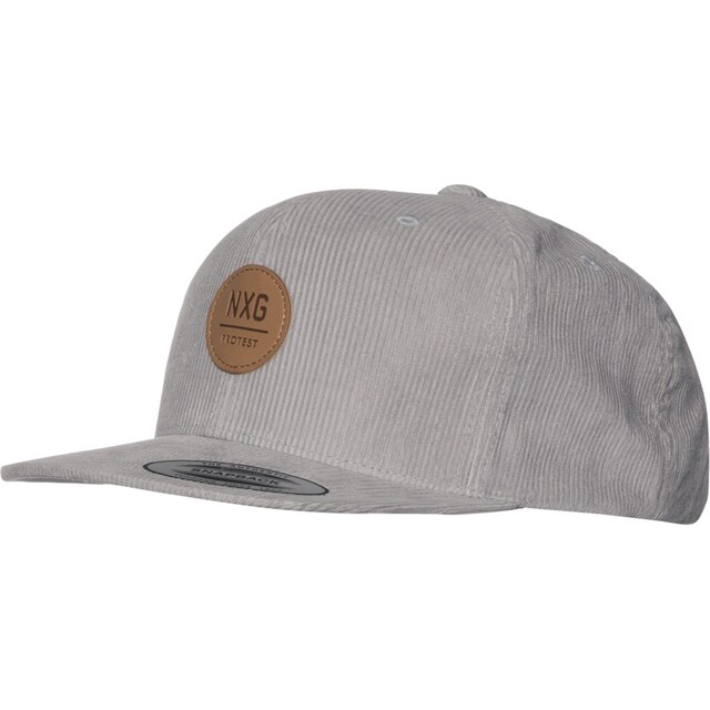 Imagen 0 de Gorra unisex Nxg Nagiri Protest
