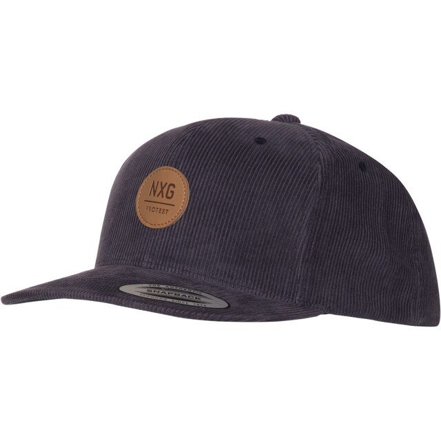Imagen 0 de Gorra unisex Nxg Nagiri Protest