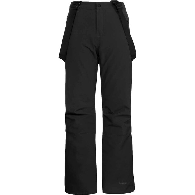 Imagen 0 de Pantalón de esquí de niños Sunny Jr Protest