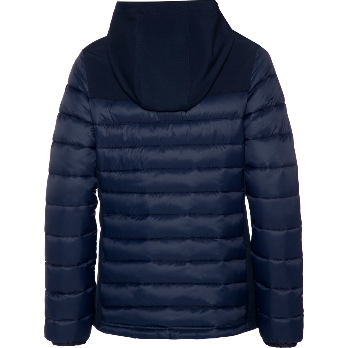 Imagen 2 de Chaqueta de niños Prtparini Jr Protest - Azul Azul