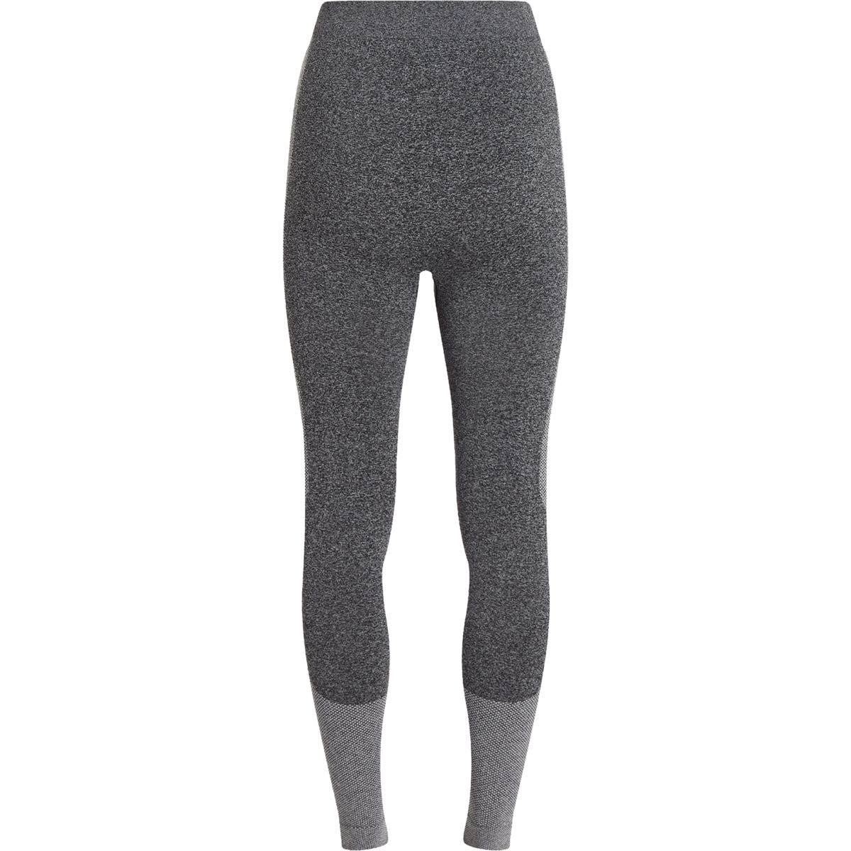 Malla térmica de mujer Prtnoris Protest - Gris Gris-2