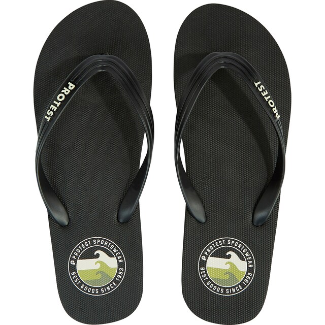 Imagen 0 de Chanclas de hombre Prtalgar Protest